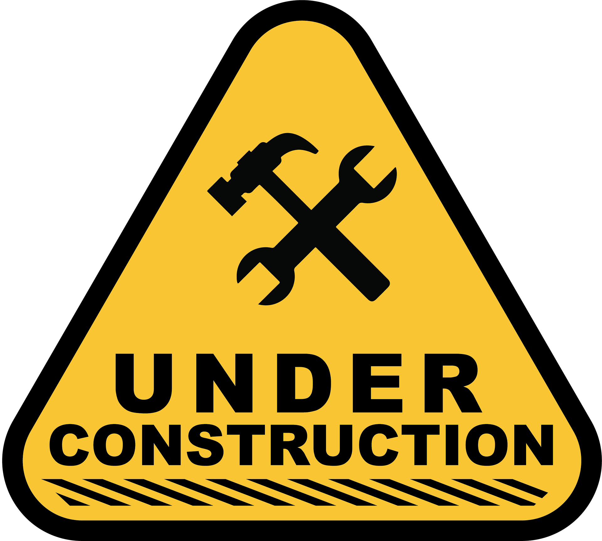 under_construction